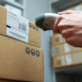 Inventory Management