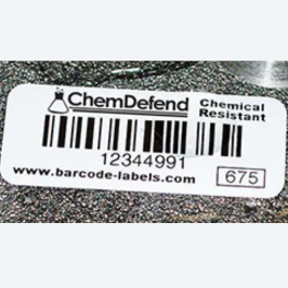 Product Traceability