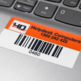 Consumer Electronics Retail