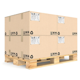 Inventory Management