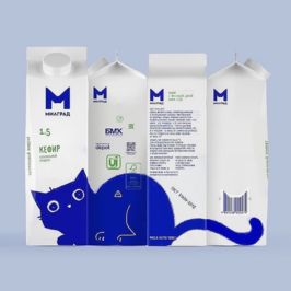 Quản Lý Bán Lẻ 