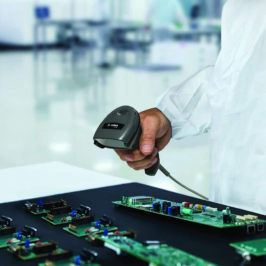 Maintenance & Warranty