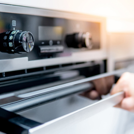 Component Identification