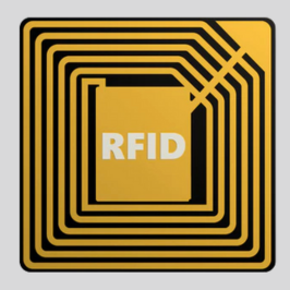 Truy Xuất Nguồn Gốc Linh Kiện 