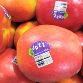 Product Traceability