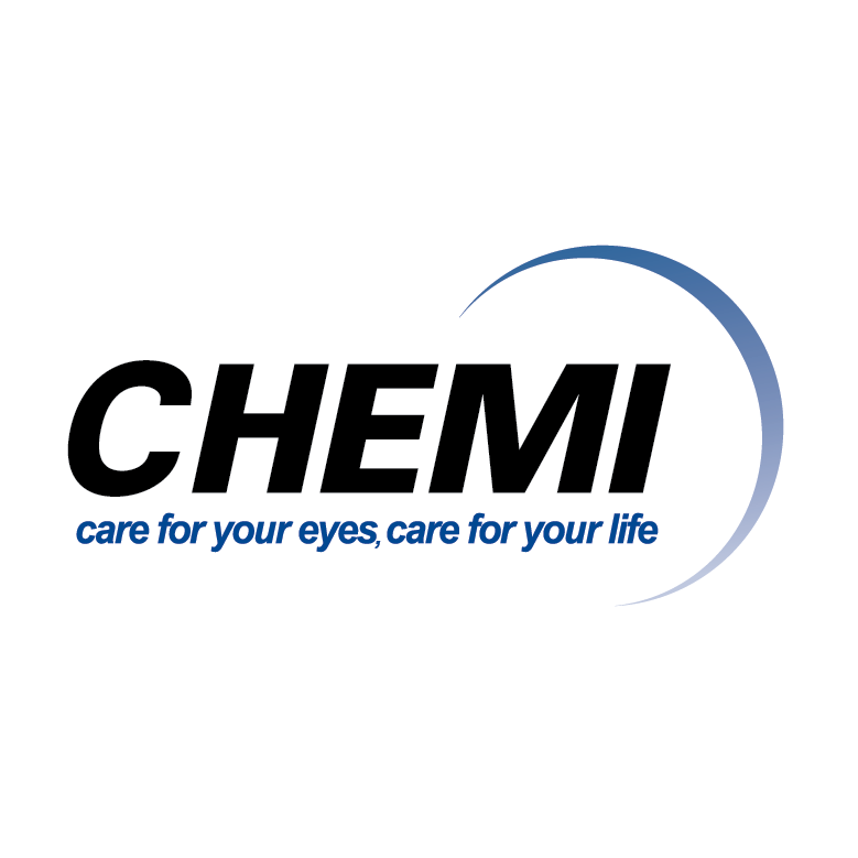 CHEMI U6
