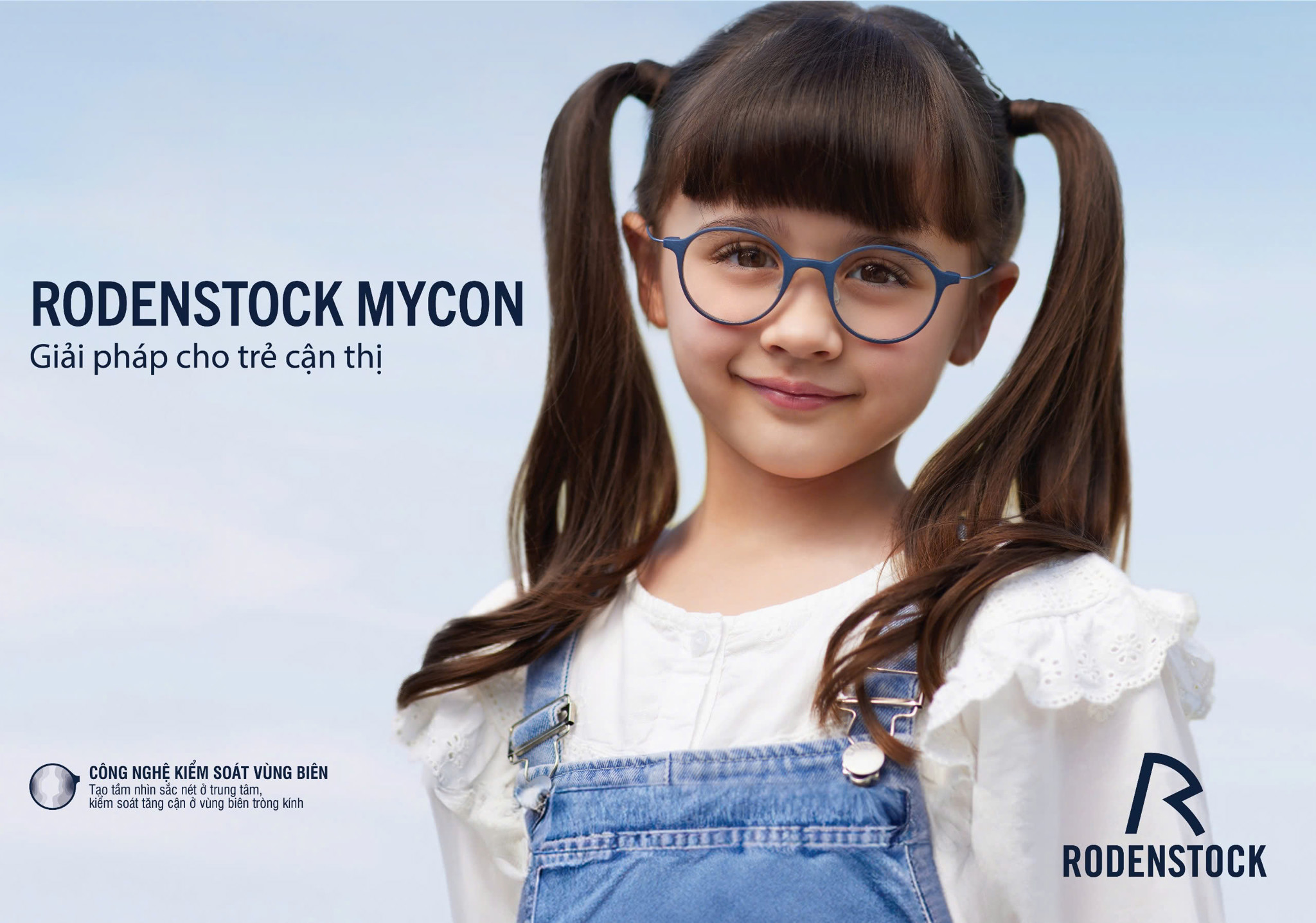 MYCON