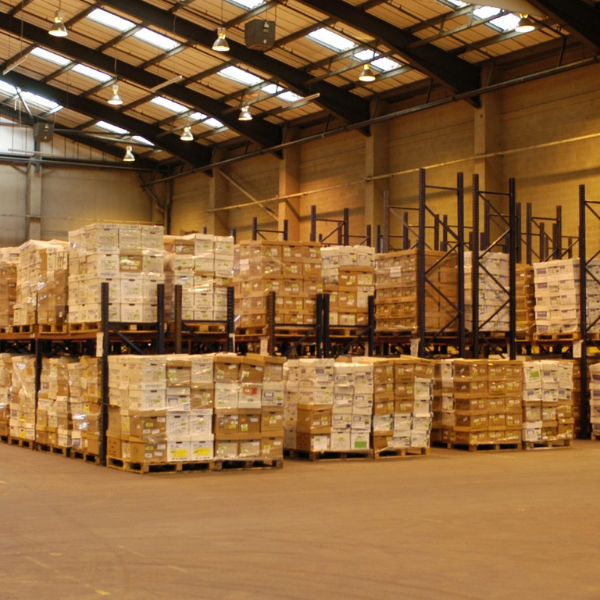 Tối ưu hóa chi phí vận chuyển: Đâu là đơn vị vận chuyển hàng hóa giúp bạn tiết kiệm nhất?