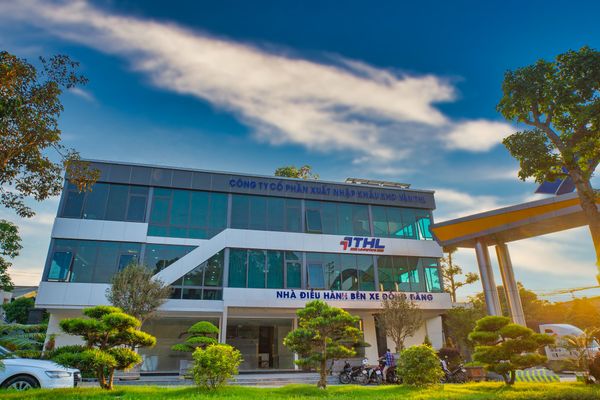 Tại sao dịch vụ khai báo hải quan của THL Logistics được đánh giá cao?