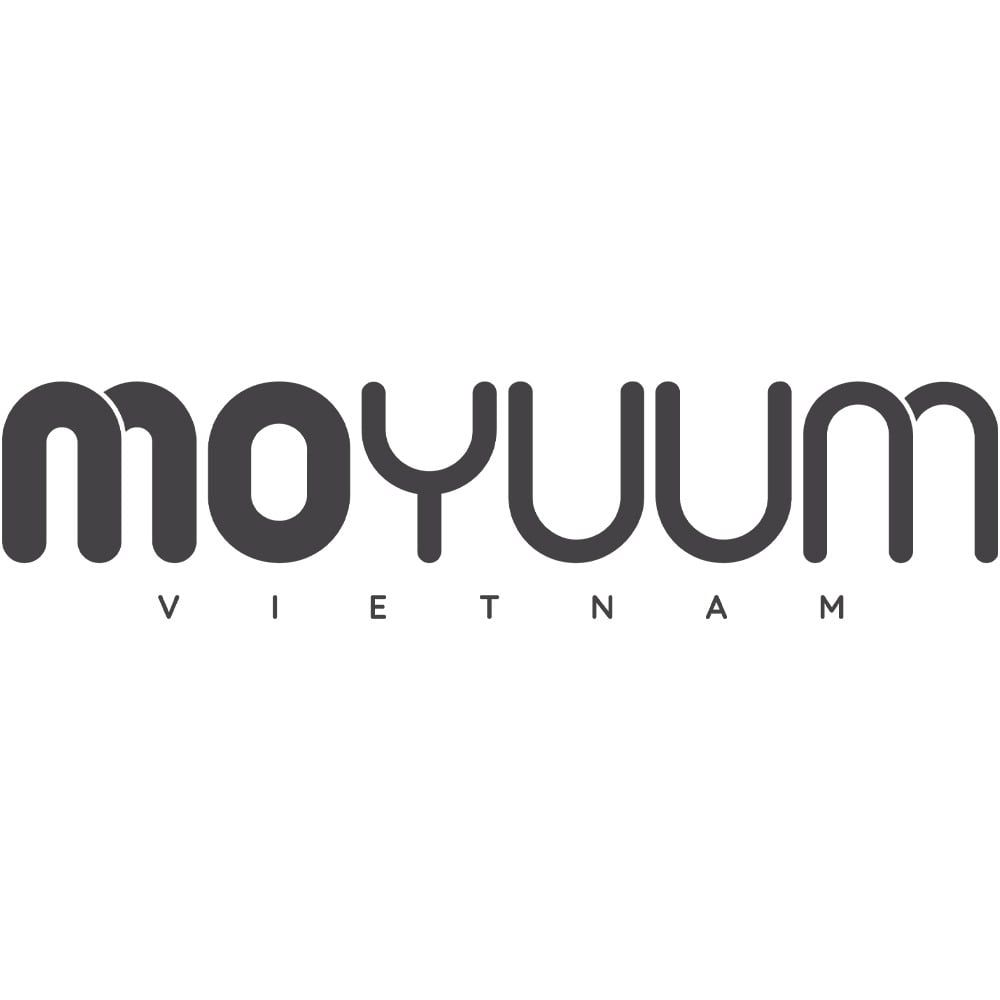 Moyuum