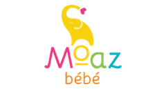 /Moaz BéBé