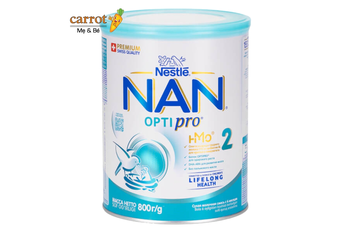 sua nan 2