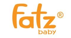 /FatzBaby