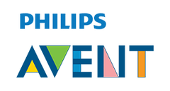 /Philips Avent