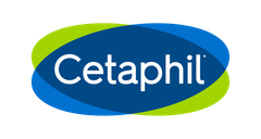 /Cetaphil
