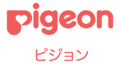 /Pigeon