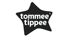 /Tommee Tippee