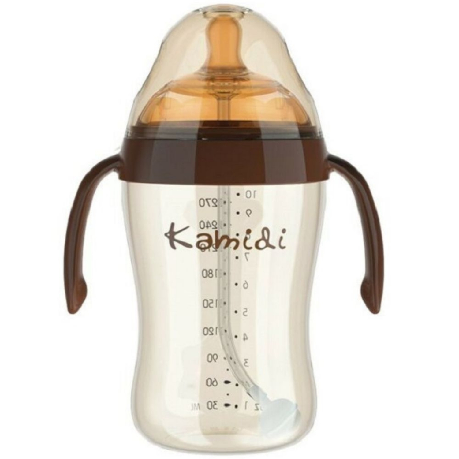 binh sua kamidi ppsu 300ml