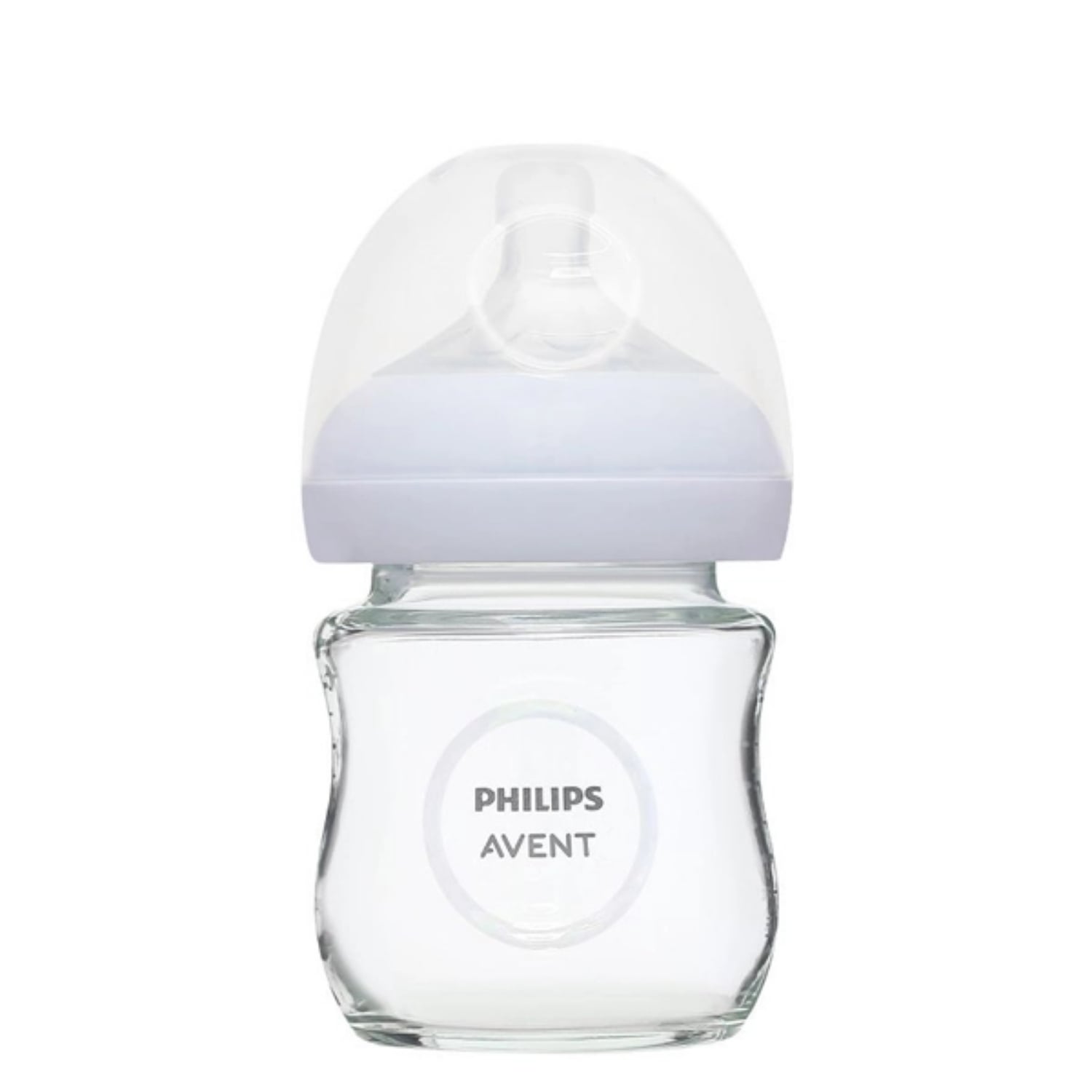 binh sua philip avent thuy tinh 120ml