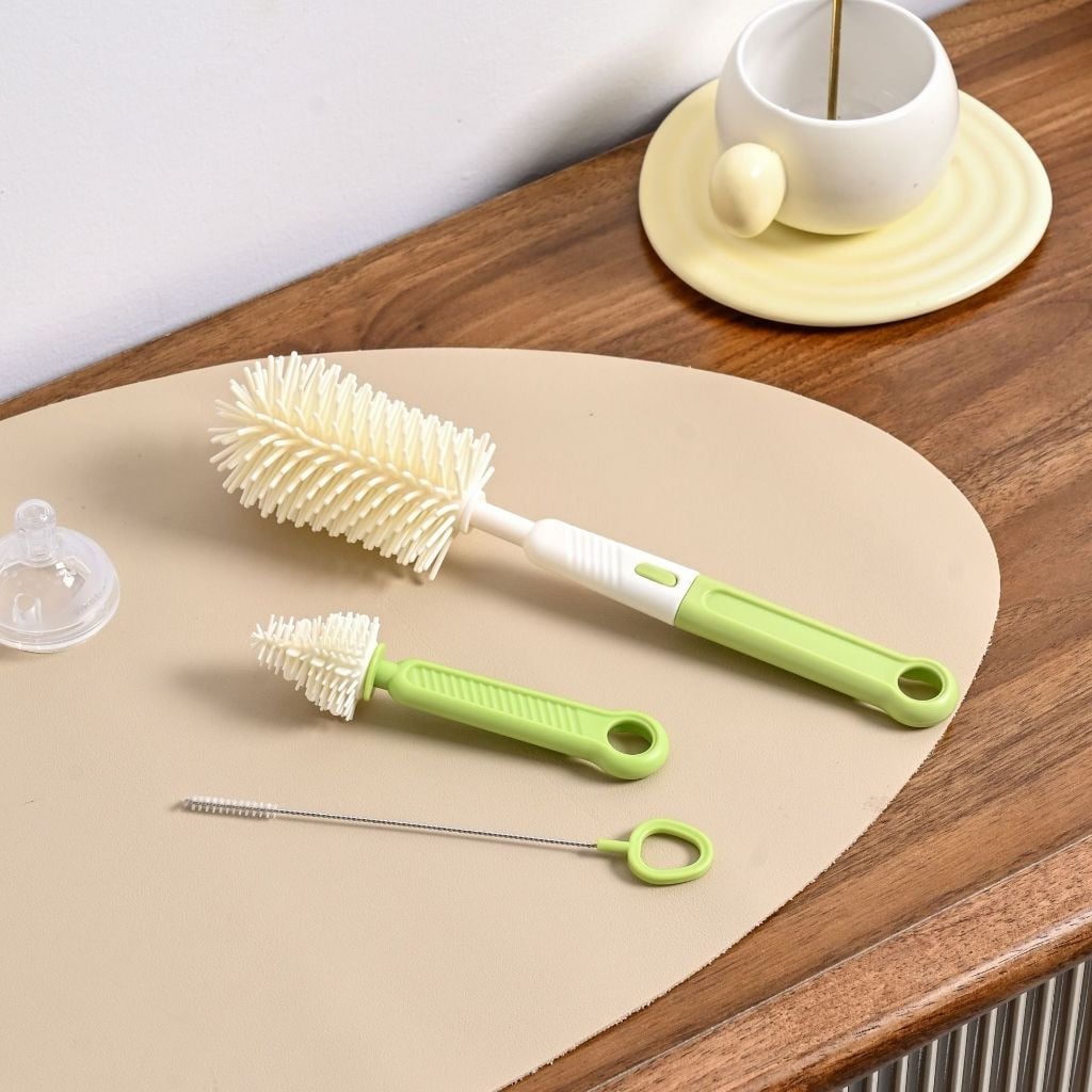 bo co rua binh sua smart tree 3 chi tiet chat lieu silicon can det