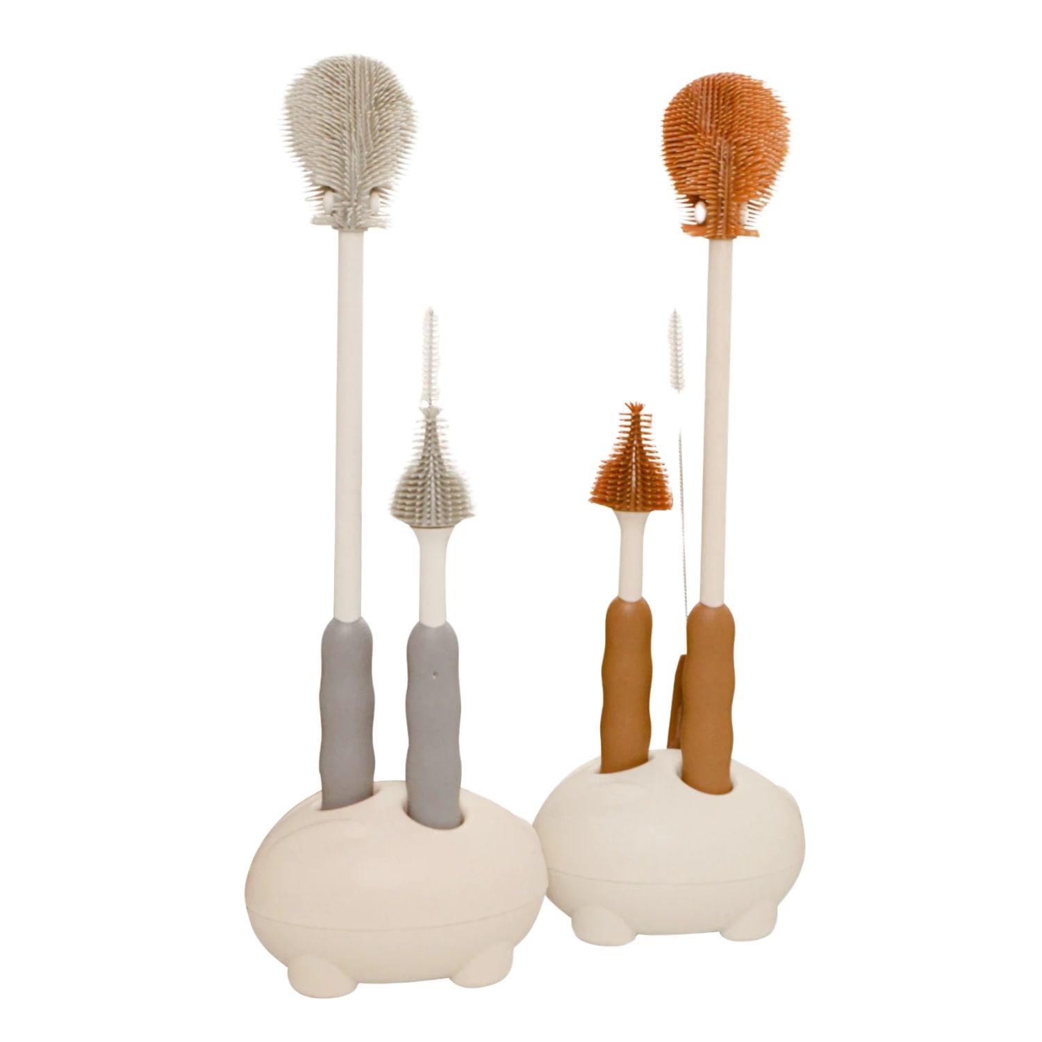 Cọ Rửa Bình Sữa Sully MS 2120