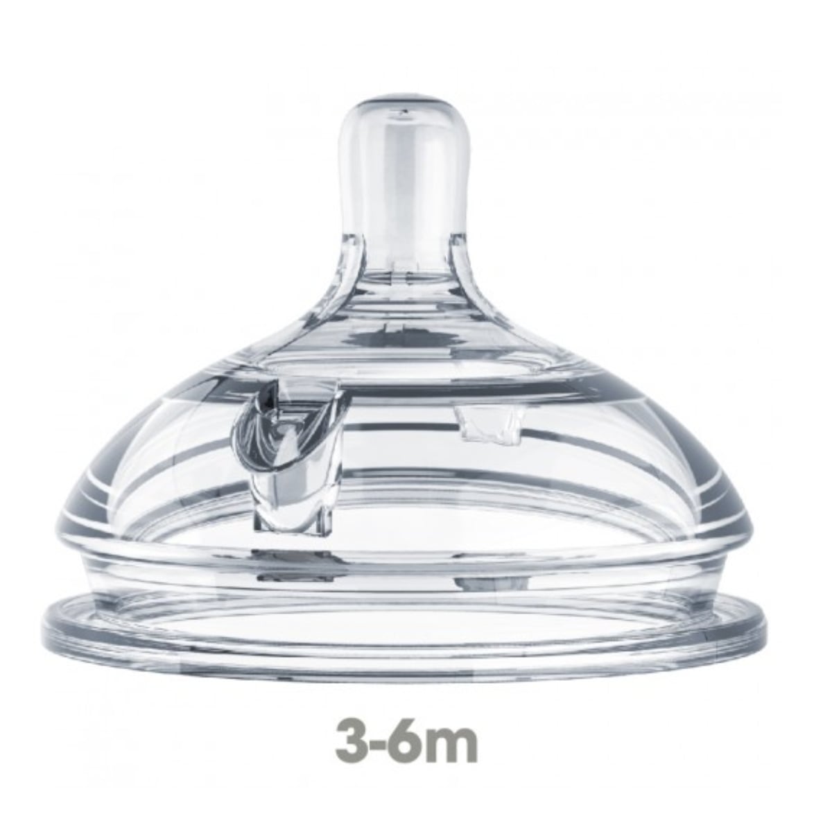 num binh sua comotomo 2 tia