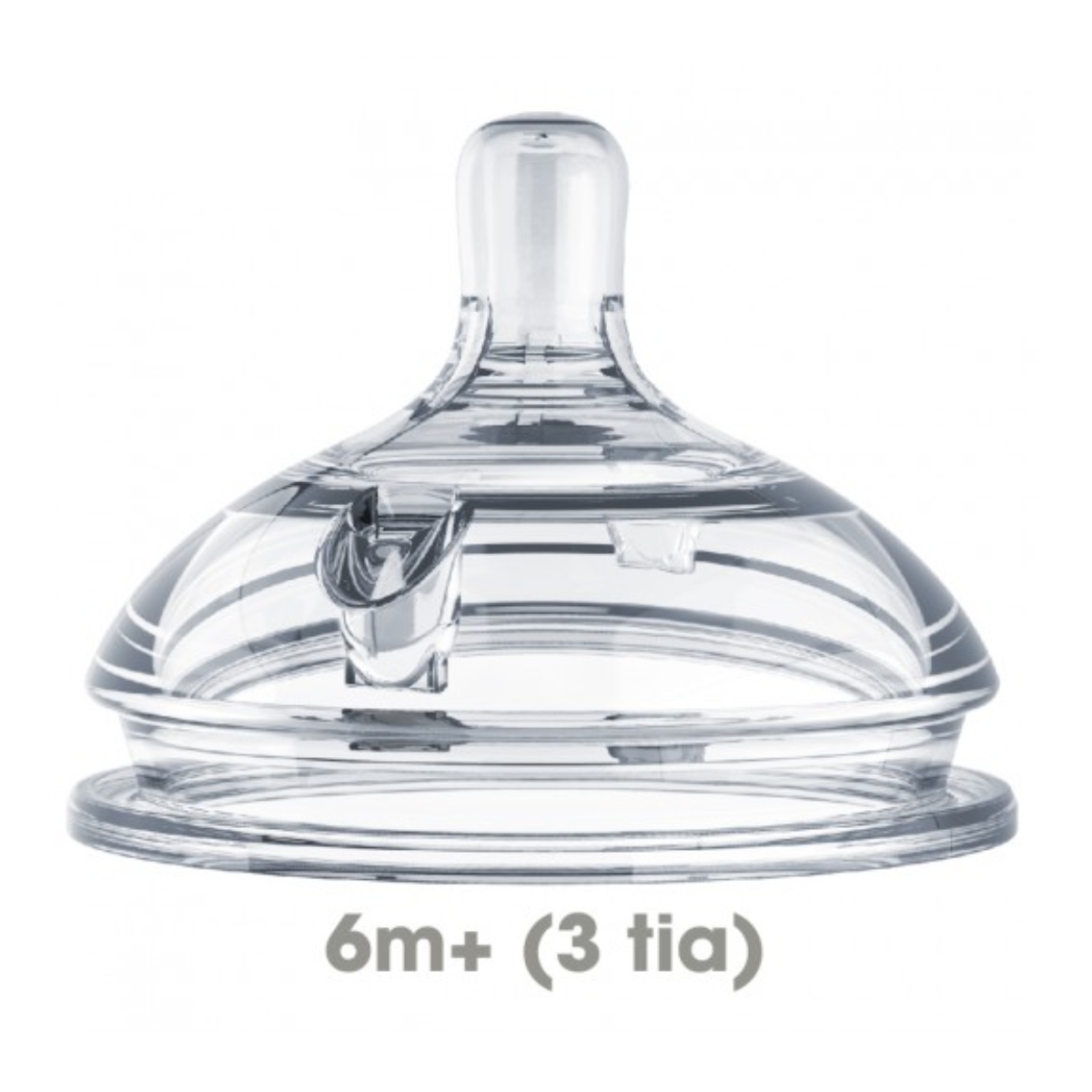 num binh sua comotomo 3 tia