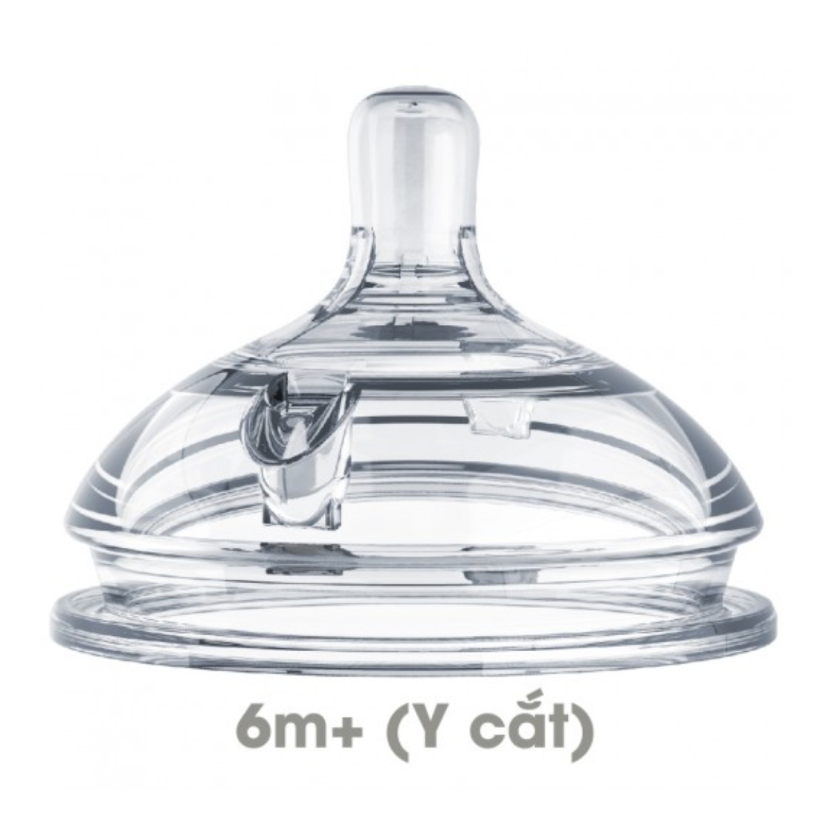 num binh sua comotomo tia y cut