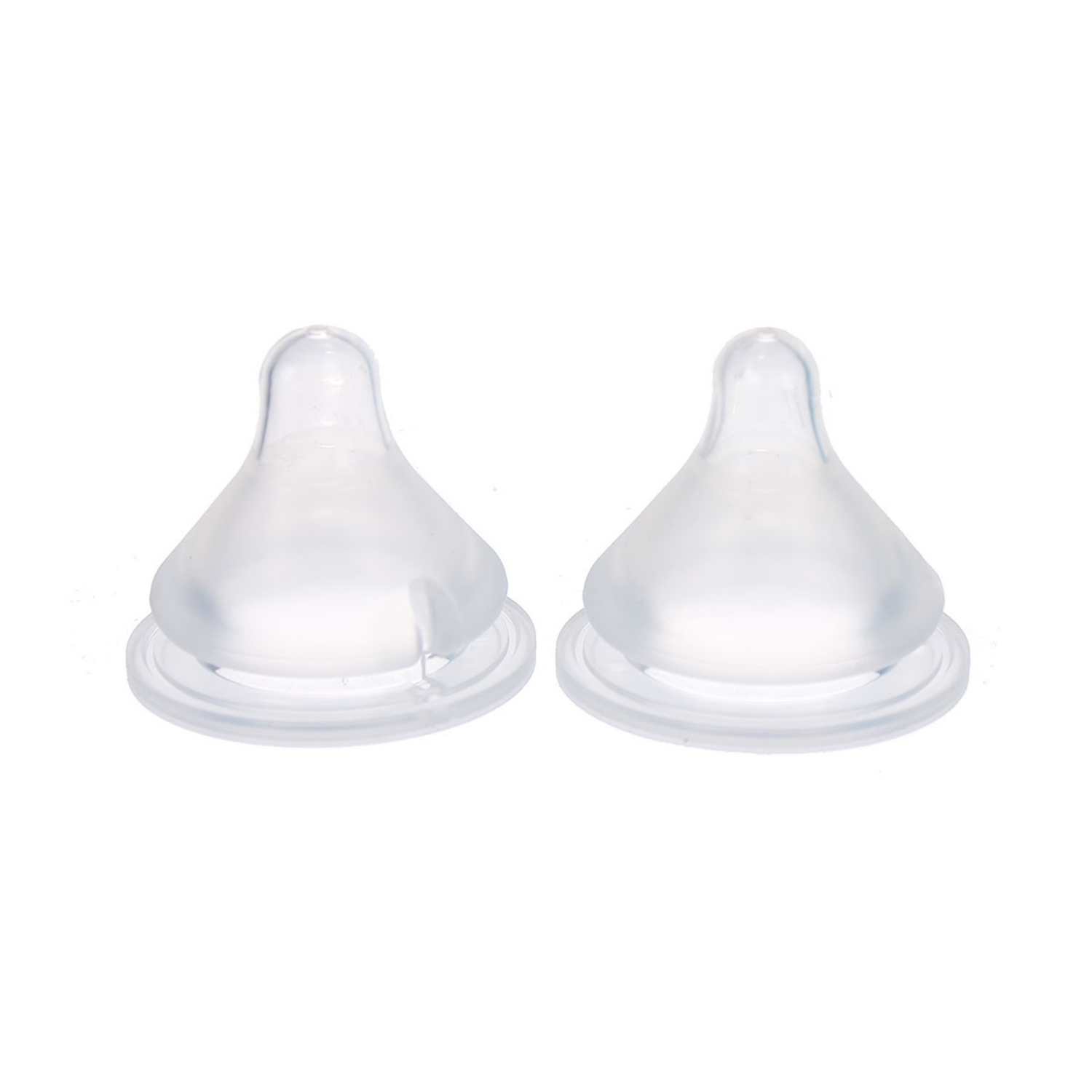 num binh sua upis premium silicone size m