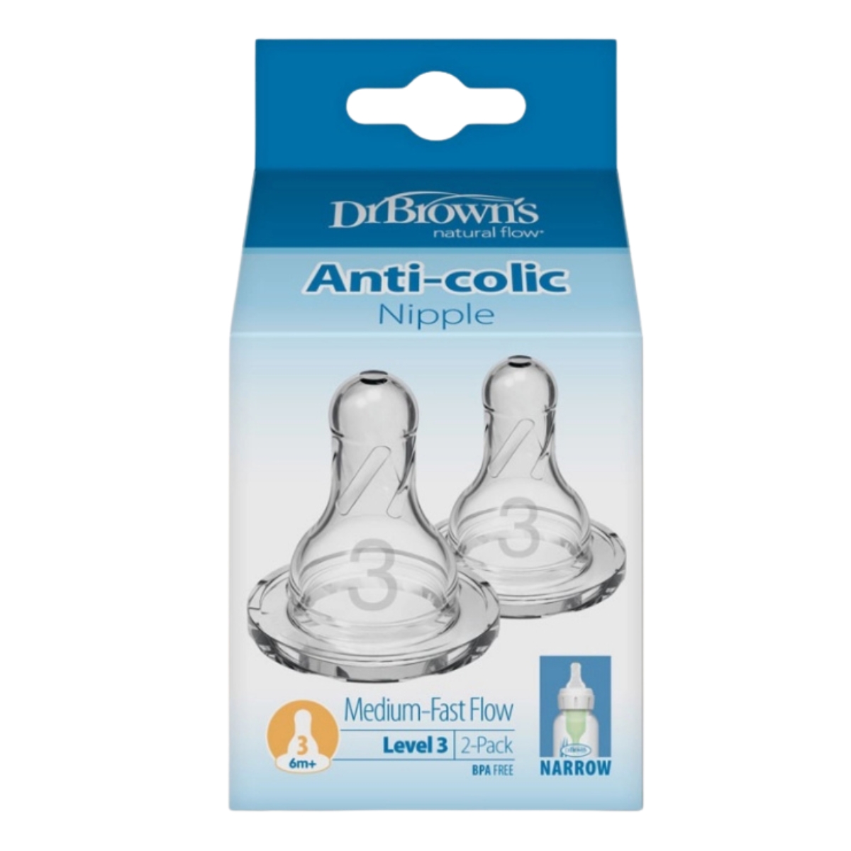 num ty binh sua dr brown level 3 co hep