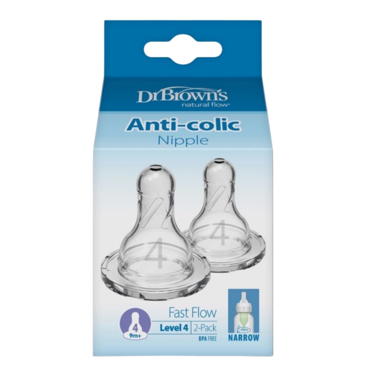 num ty binh sua dr brown so 4 co hep