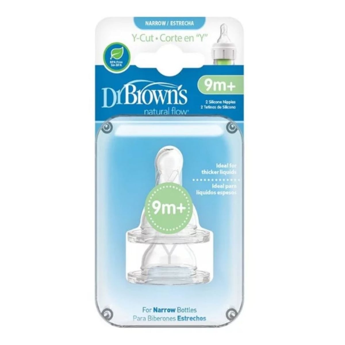 num ty binh sua dr brown y cut co hep