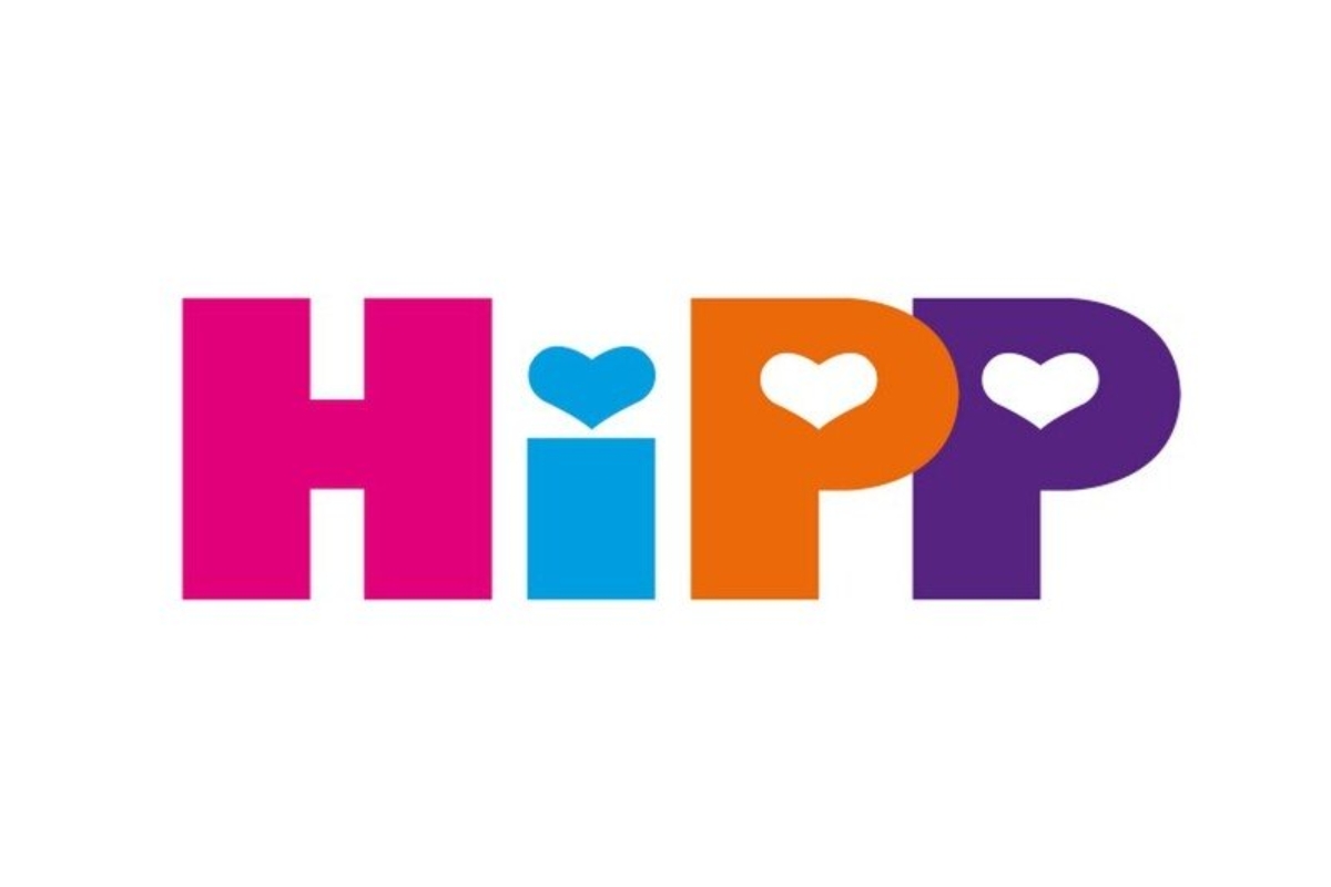 Sữa Hipp Mẹ Và Bé Carrot Đà Nẵng
