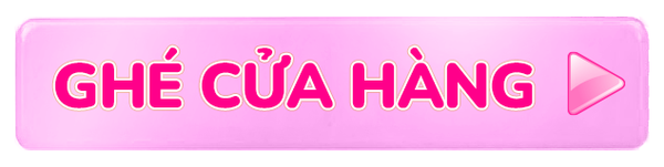 ghe-cua-hang-danh-gia-google-maps