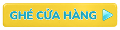 tìm địa chỉ cửa hàng thế giới túi xách