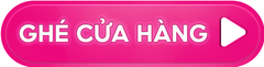 Ghé cửa hàng sale sinh nhật