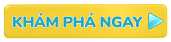 khám phá ngay sản phẩm khuyến mãi quốc tế thiếu nhi