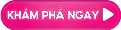 Khám phá ngay sale sinh nhật