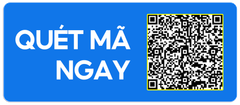 quét mã qr đánh giá google maps