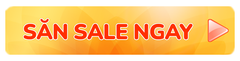 Truy cập chương trình khuyến mãi Summer Sale