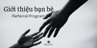 NP Referral Program