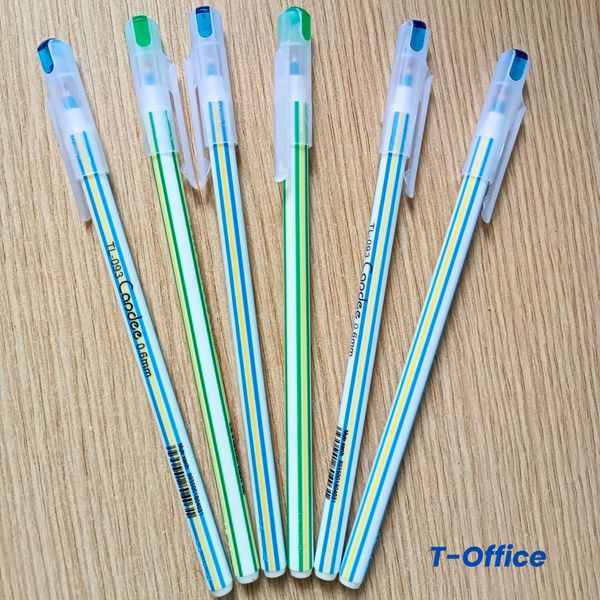 Bút Bi Thiên Long TL-093