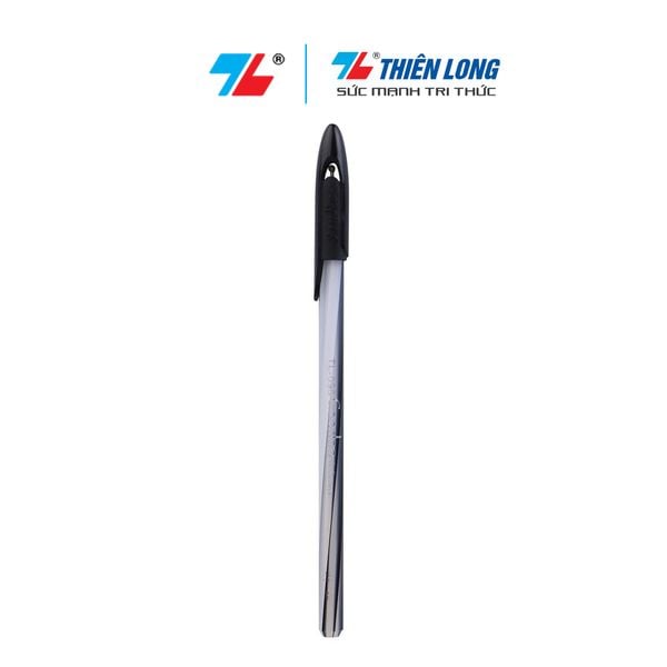 Bút bi Thiên Long TL-090