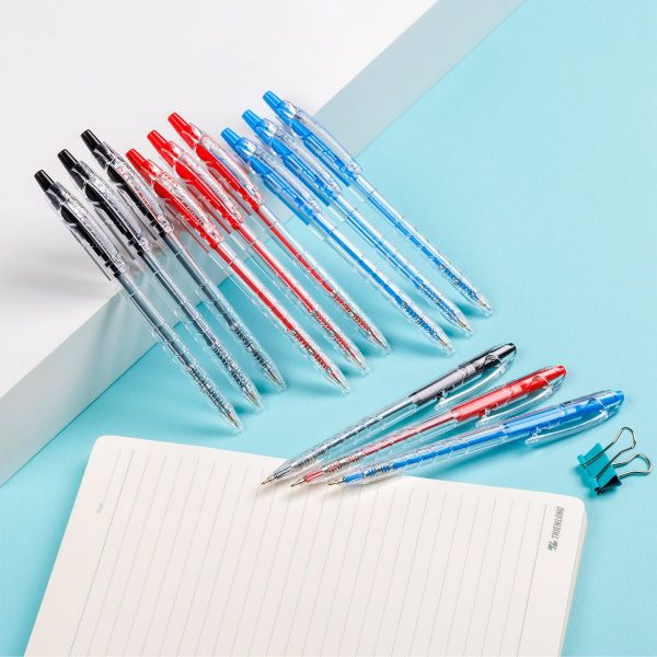 Đánh giá thiết kế của Thiên Long TL-097