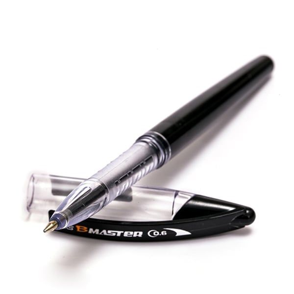 Bút Gel B Thiên Long GEL-B01