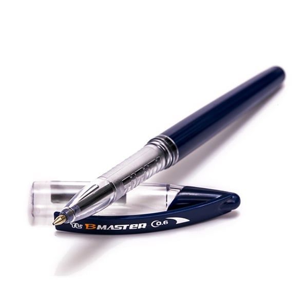 Bút Gel B Thiên Long GEL-B01