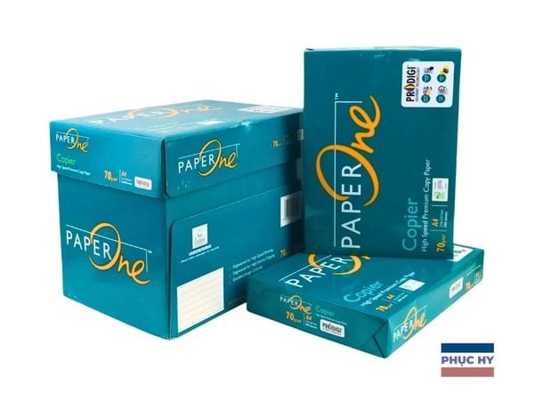 Giấy PaperOne