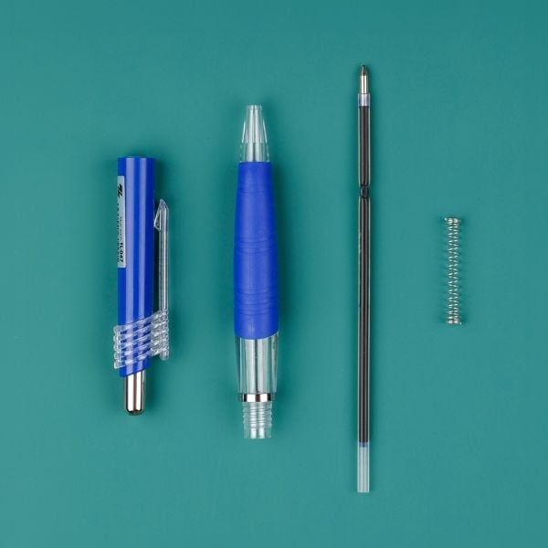 Hộp 20 Bút Bi Thiên Long TL-047