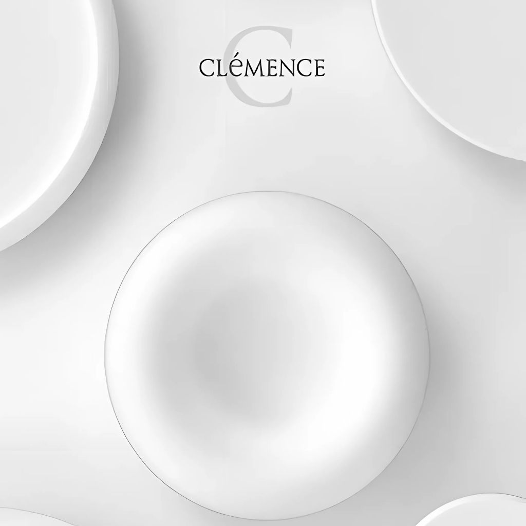 [Noritake] - Ra mắt bộ sưu tập mới tại triển lãm Ambiente Frankfurt 2025 (Đức).