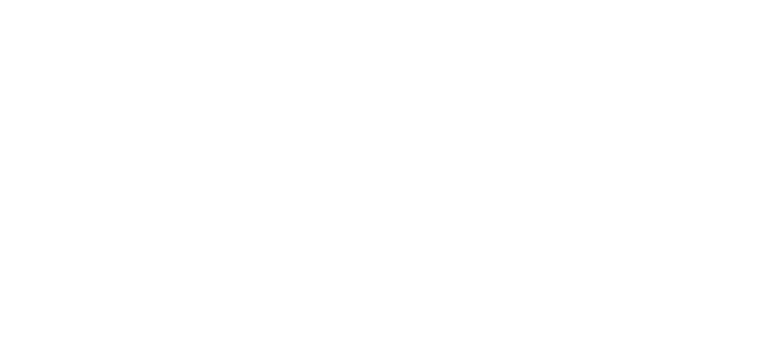 Hyozaemon